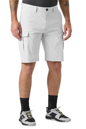 Helly Hansen HH QD Erkek Şort HHA.34537 853