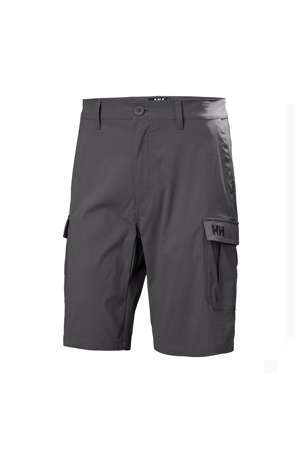 Helly Hansen HH QD Erkek Şort HHA.34537 980 Lacivert