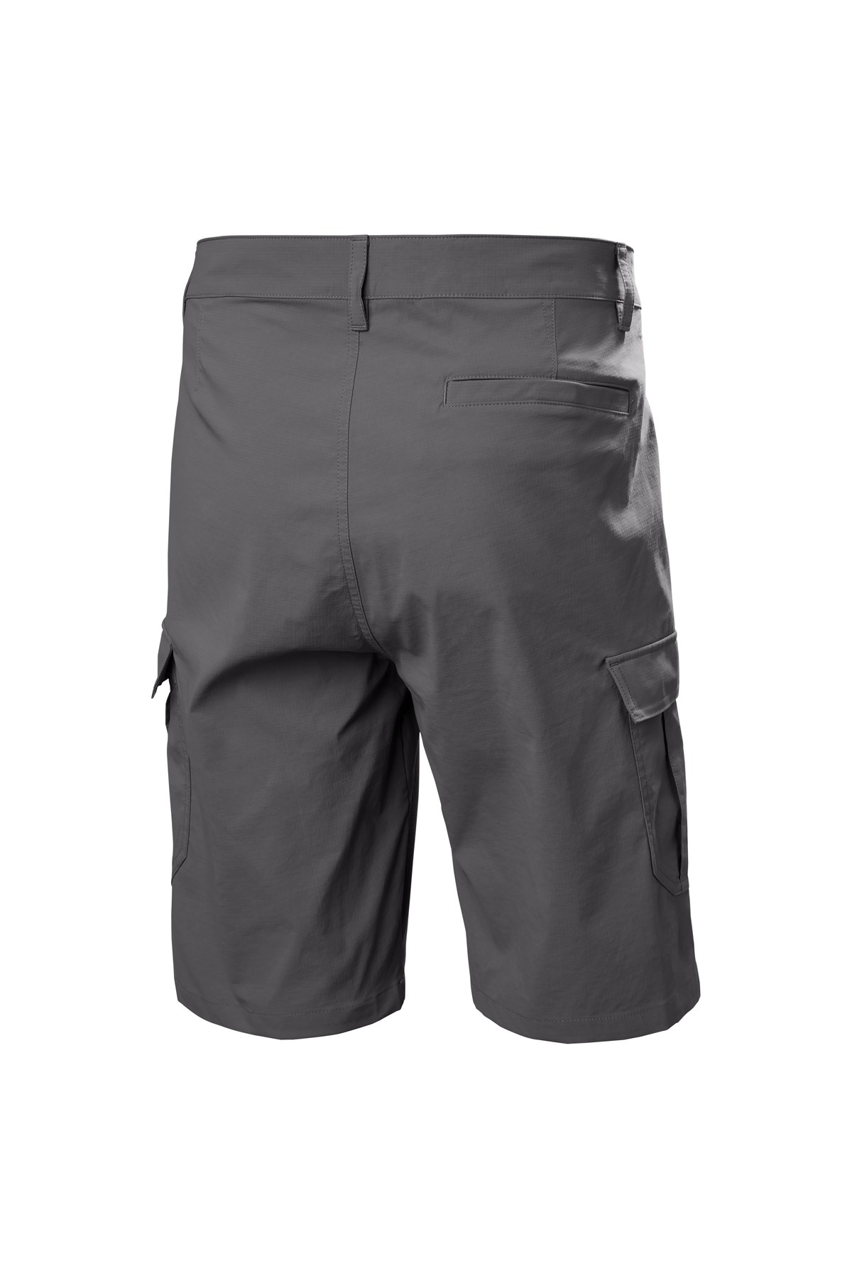 Helly Hansen HH QD Erkek Şort HHA.34537 980 Lacivert