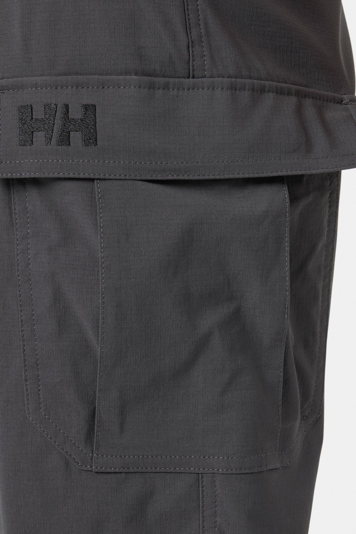 Helly Hansen HH QD Erkek Şort HHA.34537 980 Lacivert