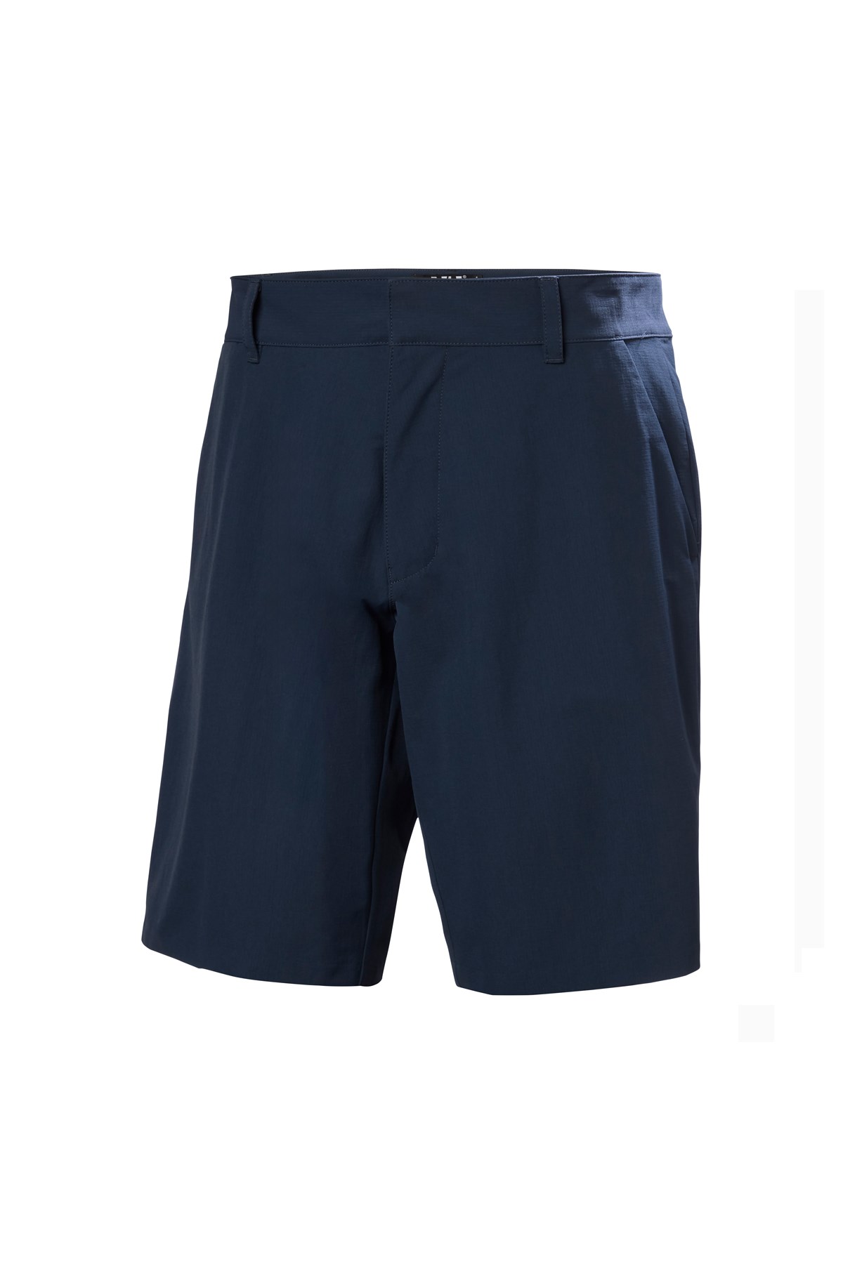 Helly Hansen HH QD Erkek Şort HHA.34538 597 Lacivert