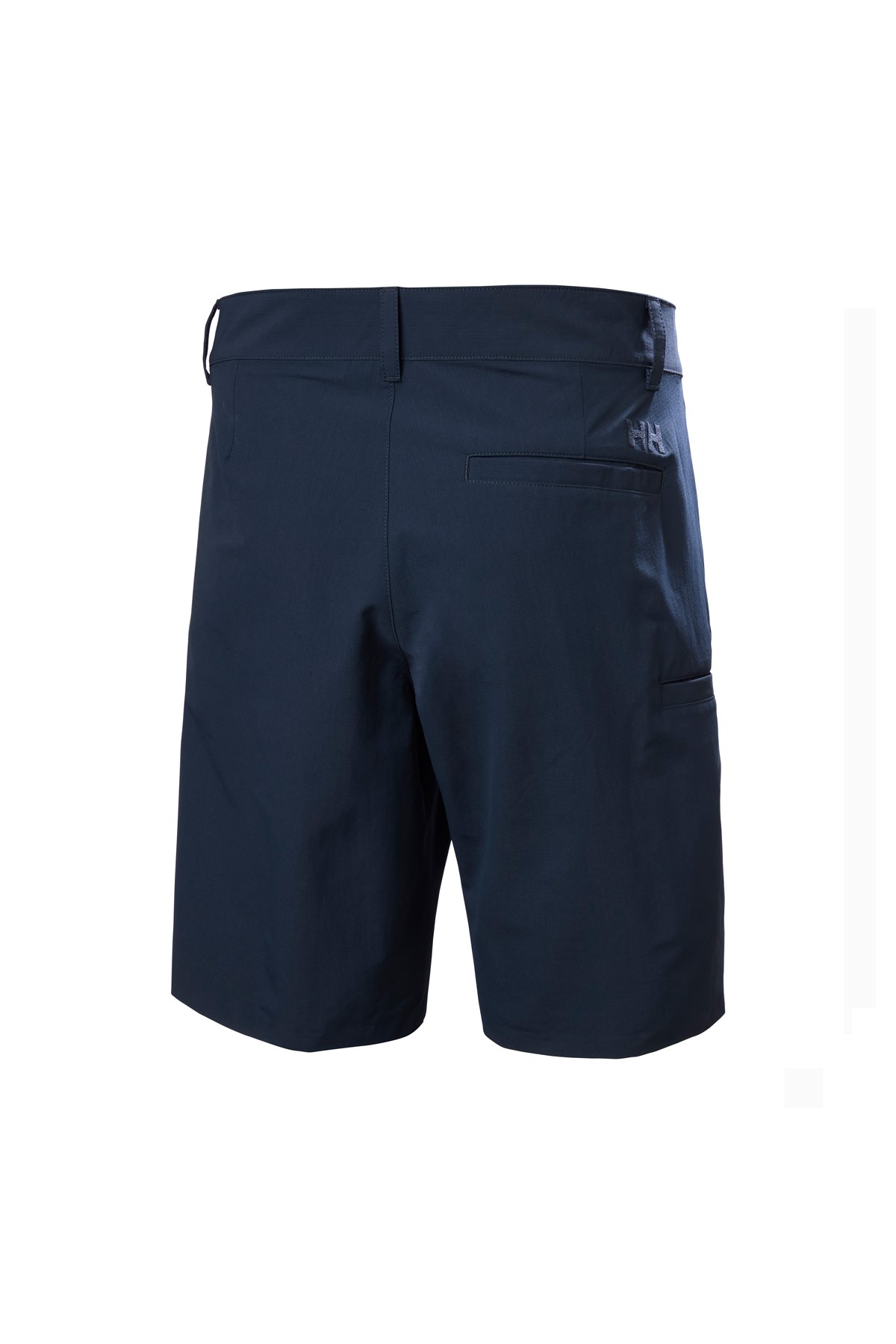 Helly Hansen HH QD Erkek Şort HHA.34538 597 Lacivert