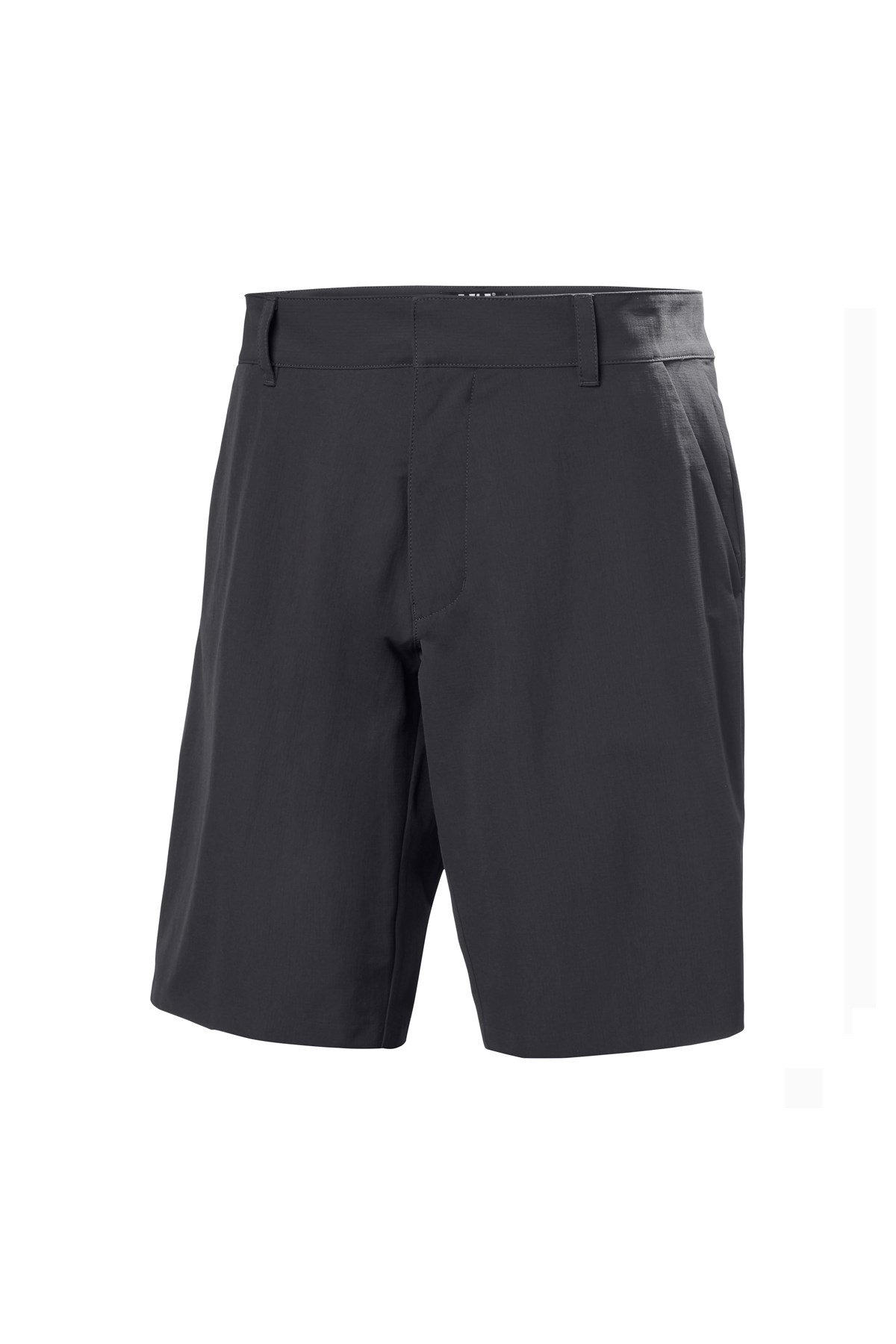 Helly Hansen HH QD Erkek Şort HHA.34538 980 Lacivert