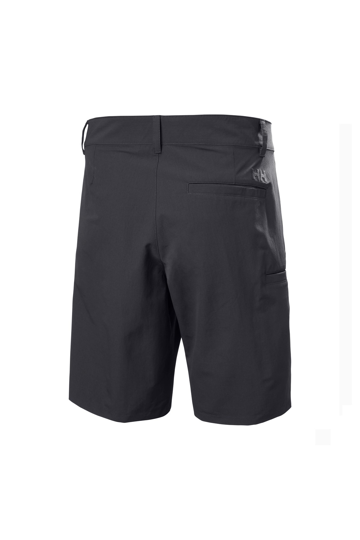 Helly Hansen HH QD Erkek Şort HHA.34538 980 Lacivert