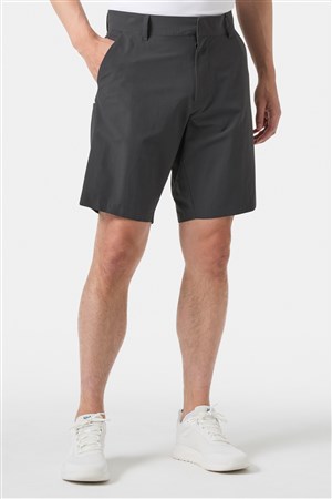 Helly Hansen HH QD Erkek Şort HHA.34538 980