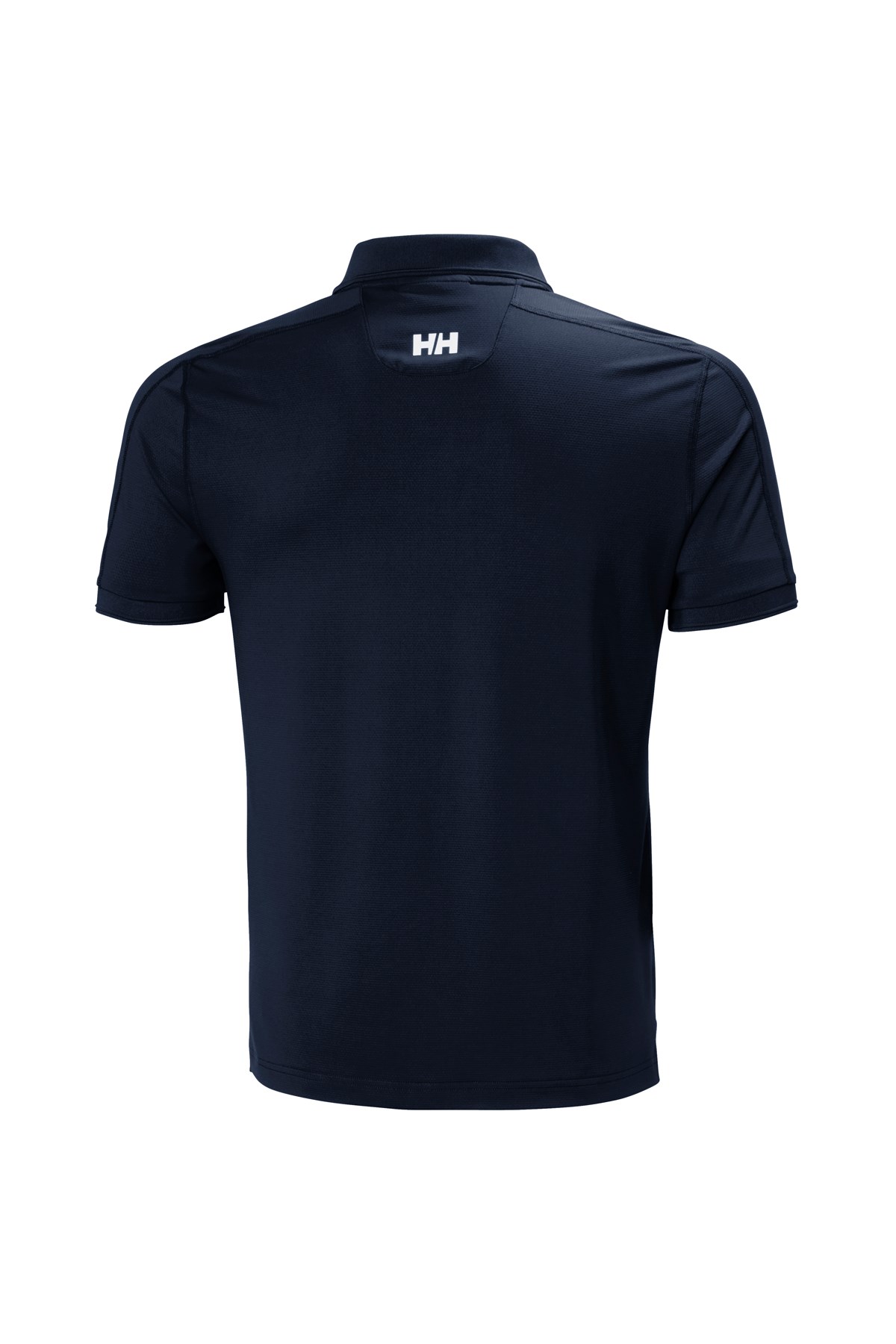 Helly Hansen HP Salina Erkek Tişört HHA.34544 597 Lacivert