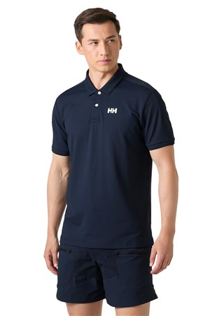 Helly Hansen HP Salina Erkek Tişört HHA.34544 597