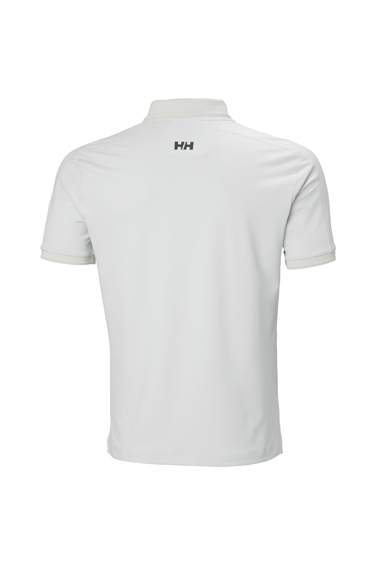Helly Hansen HP Salina Erkek Tişört HHA.34544 853 Gri