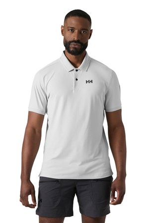 Helly Hansen HP Salina Erkek Tişört HHA.34544 853
