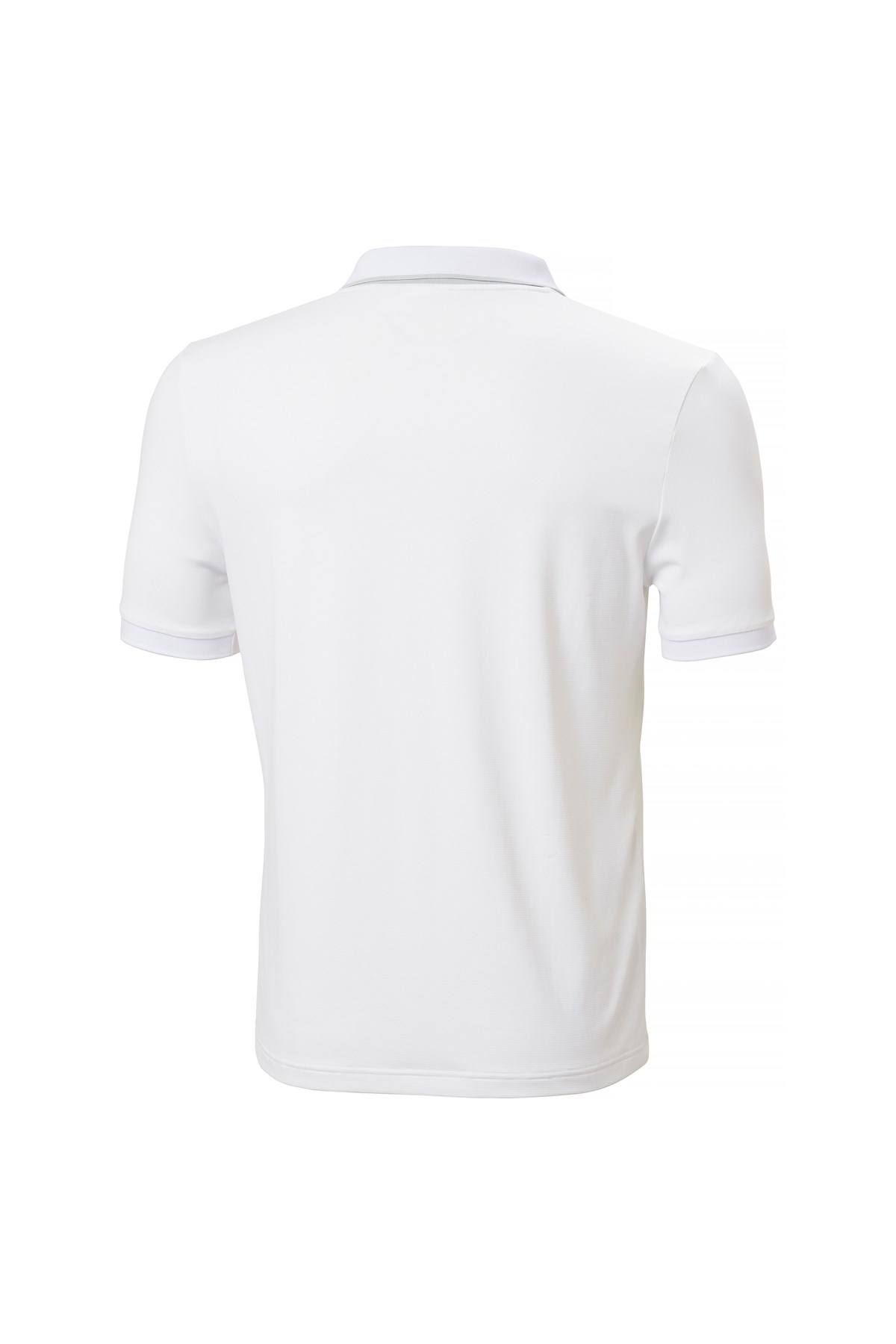 Helly Hansen HP Figari Erkek Tişört HHA.34545 001 Beyaz