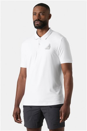 Helly Hansen HP Figari Erkek Tişört HHA.34545 001