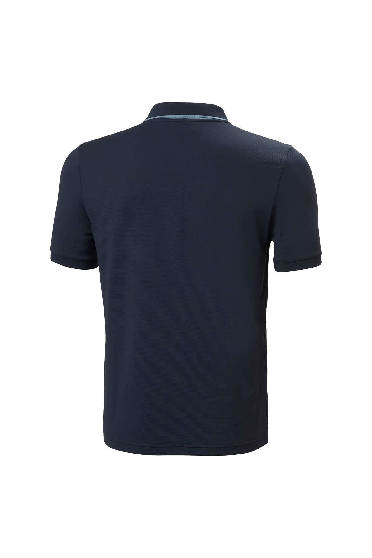 Helly Hansen HP Figari Erkek Tişört HHA.34545 597 Lacivert