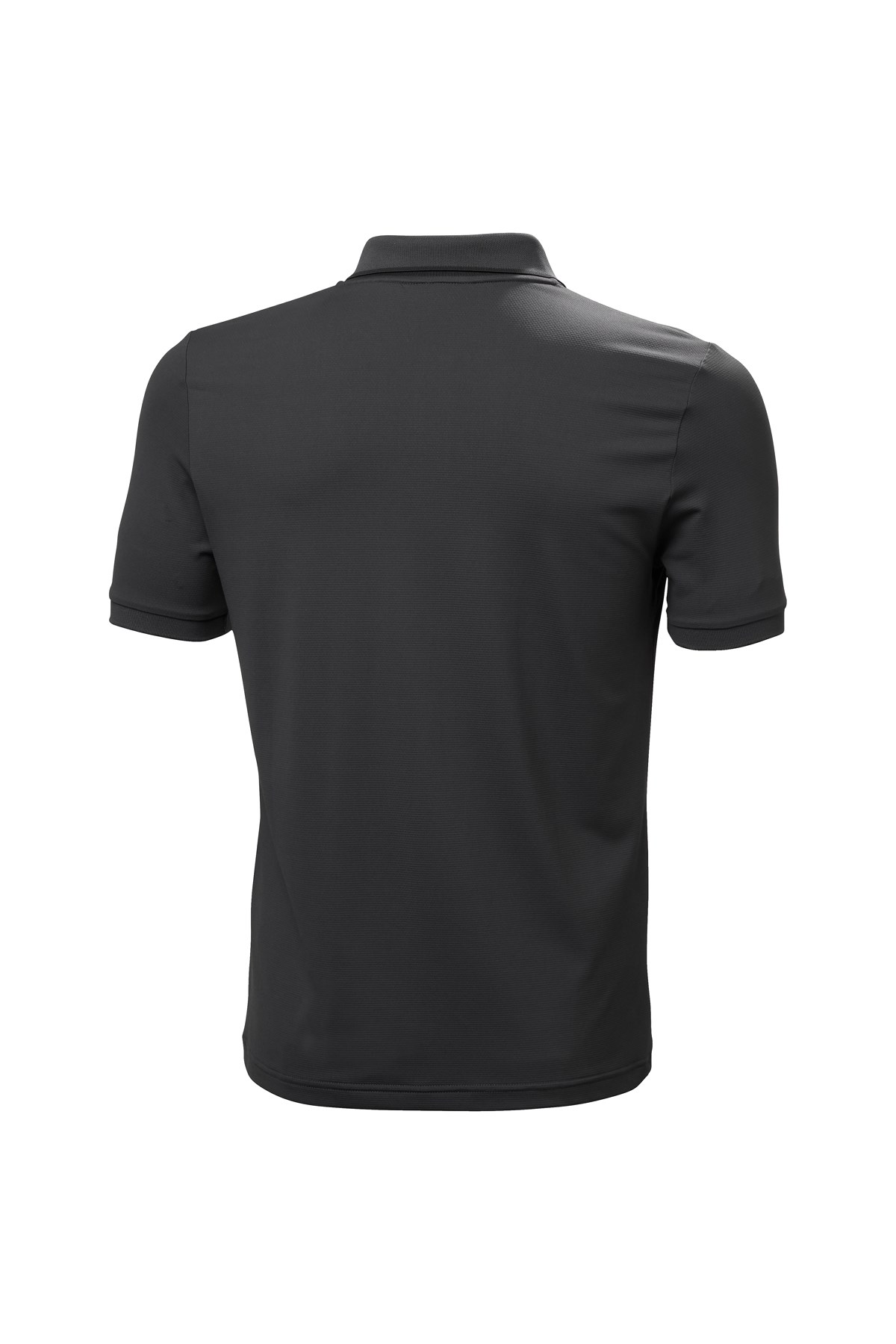Helly Hansen HP Figari Erkek Tişört HHA.34545 980 Lacivert