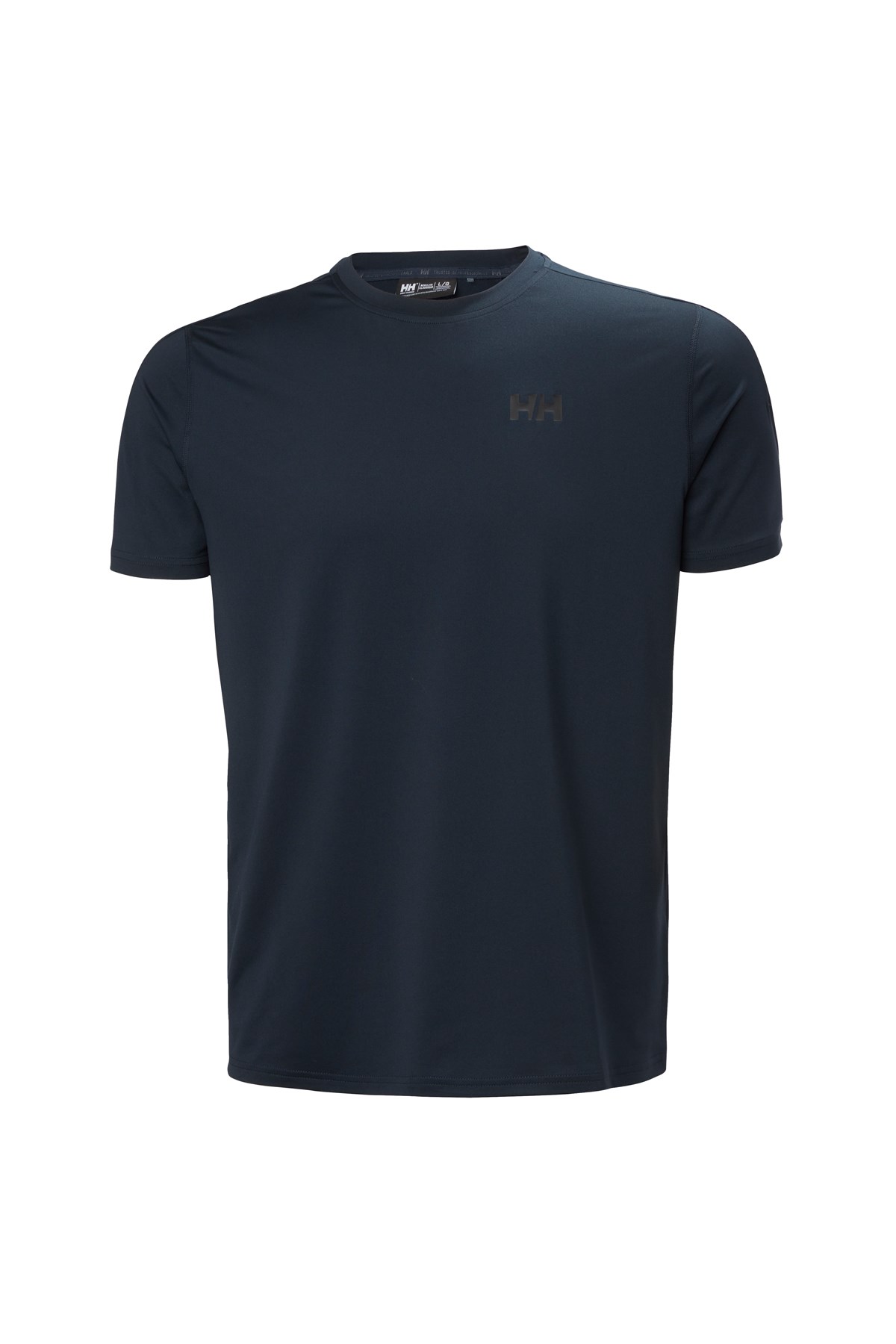 Helly Hansen HP Ocean Erkek Tişört HHA.34580 597 Lacivert