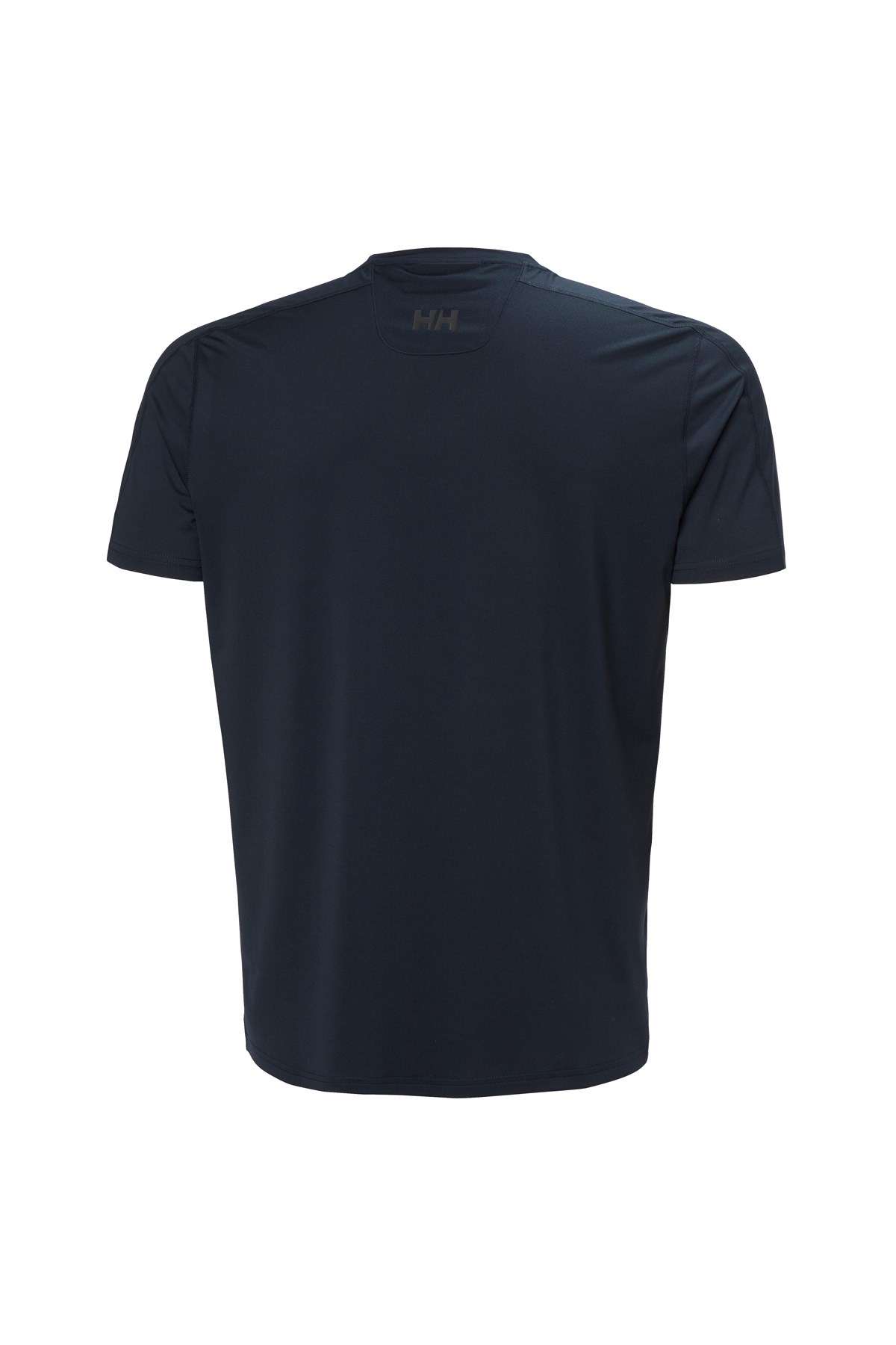 Helly Hansen HP Ocean Erkek Tişört HHA.34580 597 Lacivert