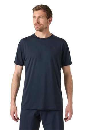 Helly Hansen HP Ocean Erkek Tişört HHA.34580 597