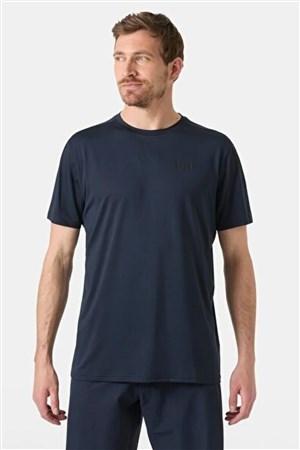 Helly Hansen HP Ocean Erkek Tişört HHA.34580 980