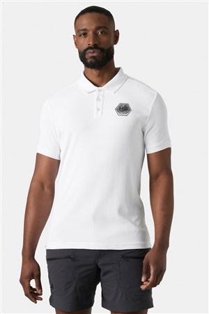 Helly Hansen HP Race Erkek Tişört HHA.34590 002