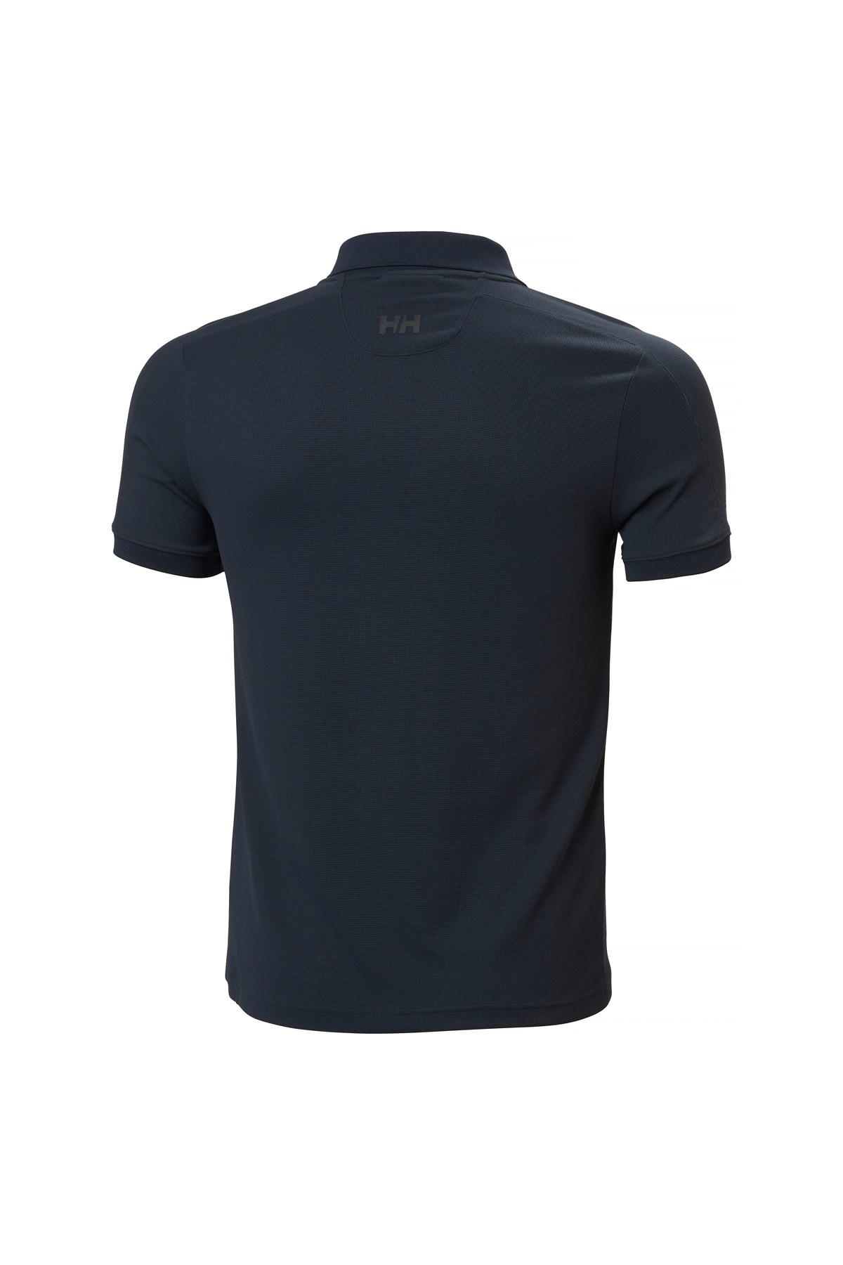 Helly Hansen HP Race Erkek Tişört HHA.34590 596 Lacivert