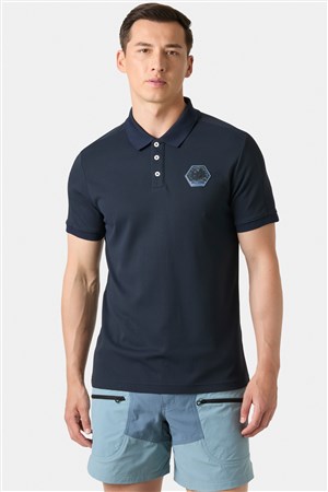 Helly Hansen HP Race Erkek Tişört HHA.34590 596