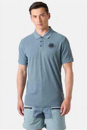 Helly Hansen HP Race Erkek Tişört HHA.34590 601