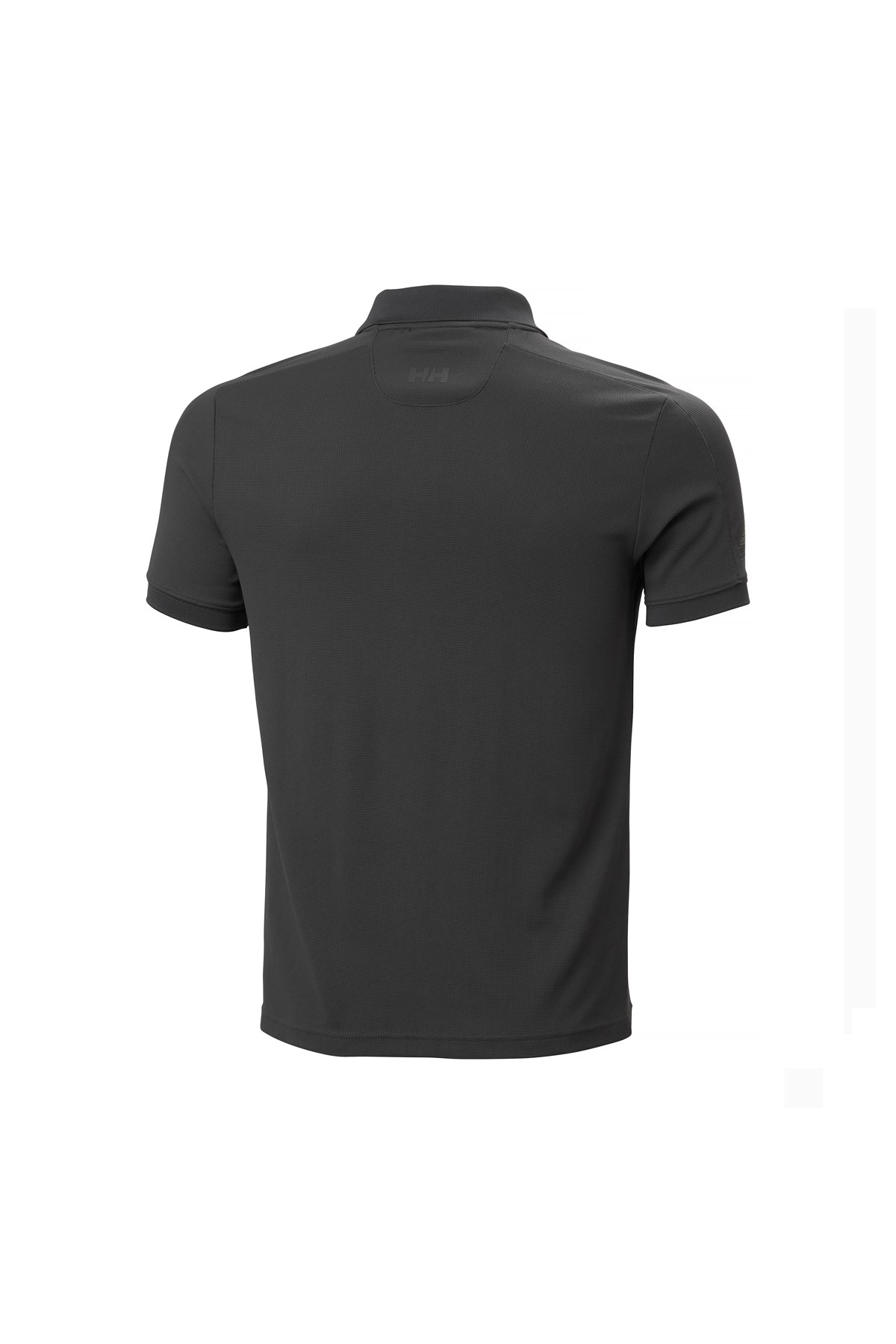 Helly Hansen HP Race Erkek Tişört HHA.34590 981 Lacivert