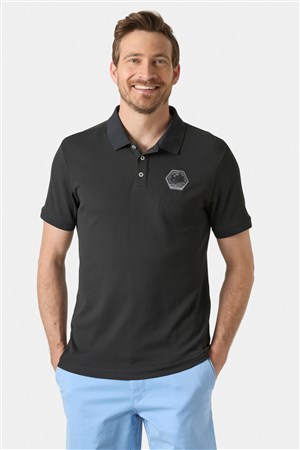 Helly Hansen HP Race Erkek Tişört HHA.34590 981