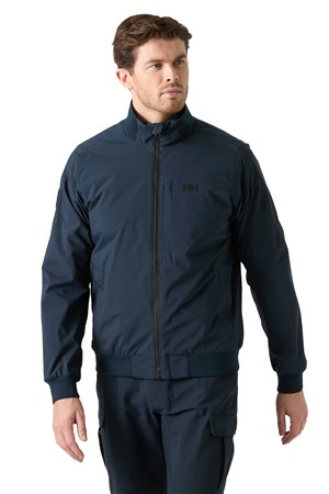 Helly Hansen Hp Racing Erkek Mont HHA.34605 597