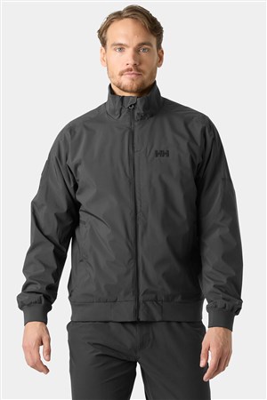 Helly Hansen Hp Racing Erkek Mont HHA.34605 980