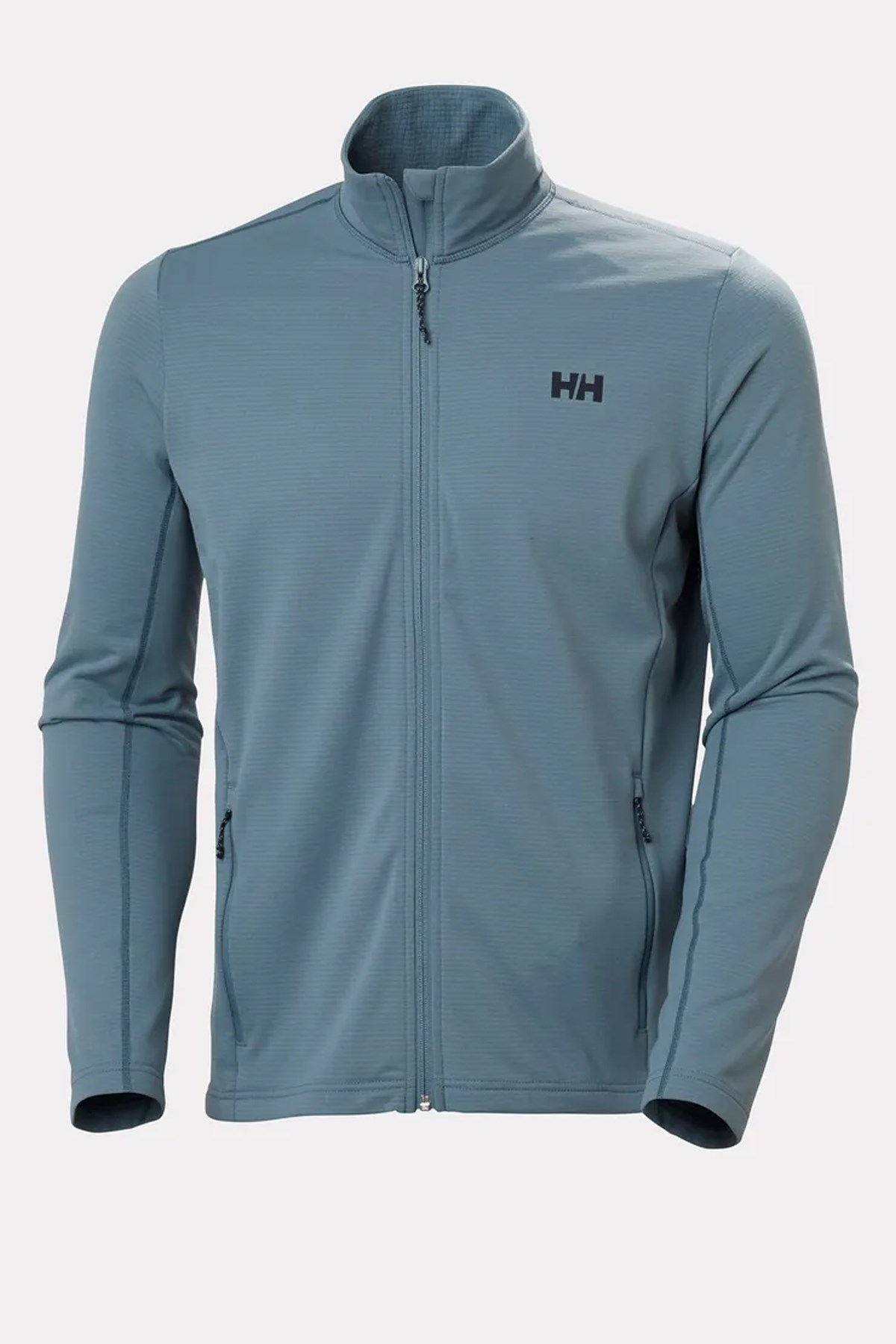 Helly Hansen Erkek Versalite Fleece Mont Mavi
