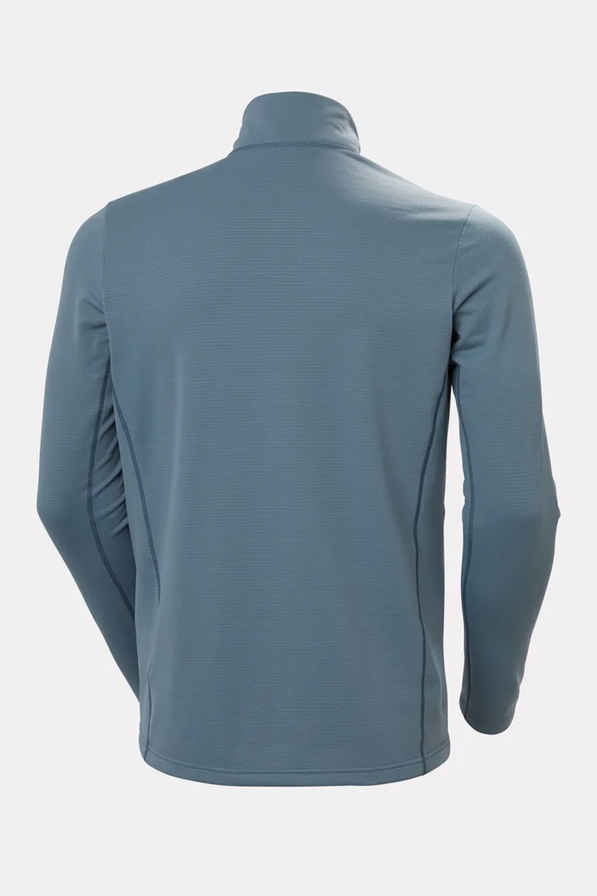 Helly Hansen Erkek Versalite Fleece Mont Mavi