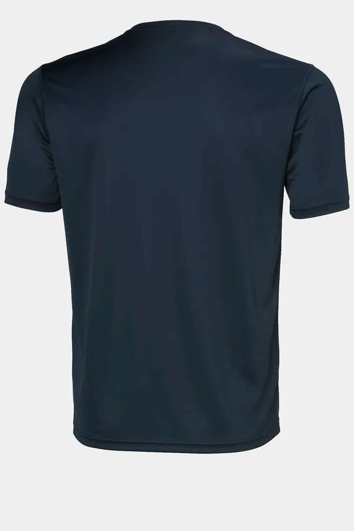 Helly Hansen Hh Tech T-Shirt 2.0 Hha.49584 597 Lacivert