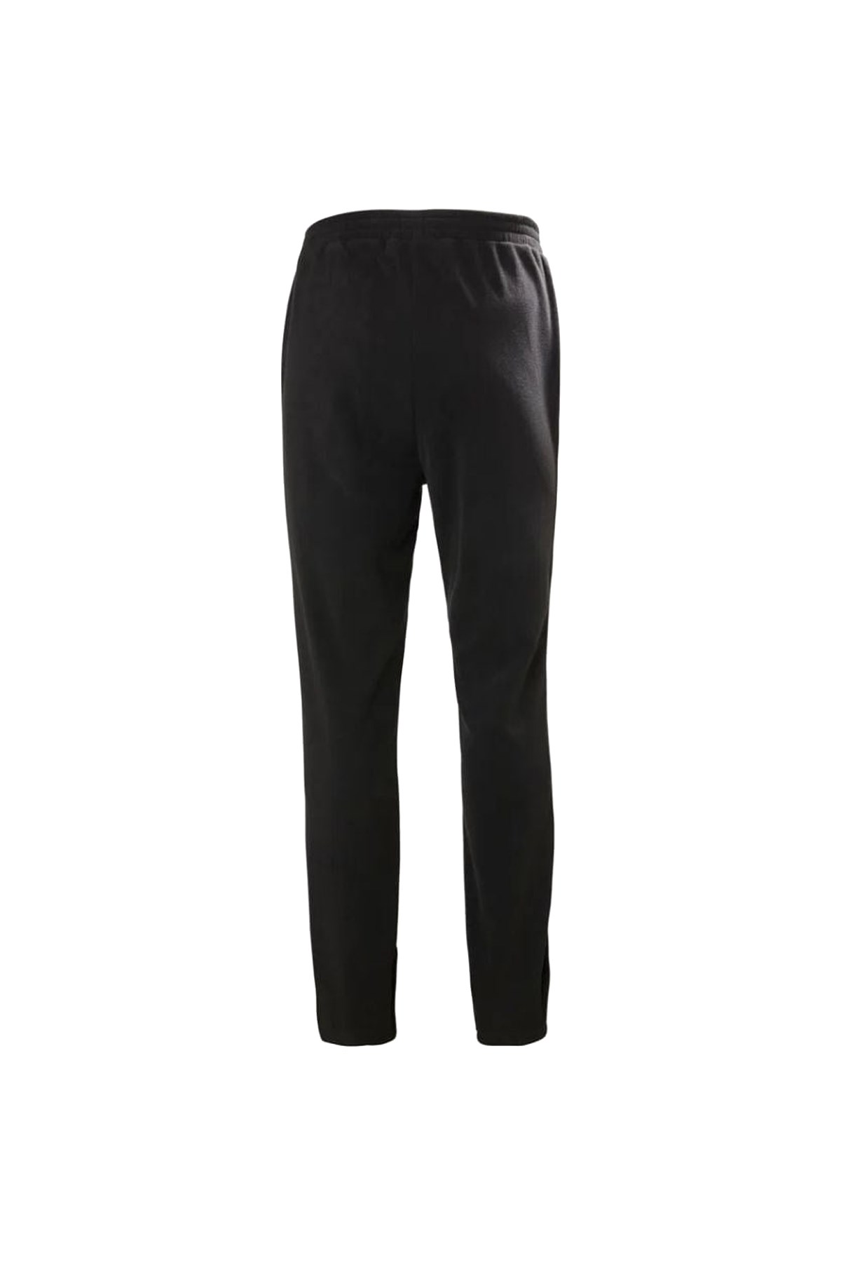 Helly Hansen Daybreaker Erkek Polar Pantolon HHA.49586 990 Siyah