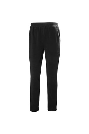 Helly Hansen Daybreaker Erkek Polar Pantolon HHA.49586 990