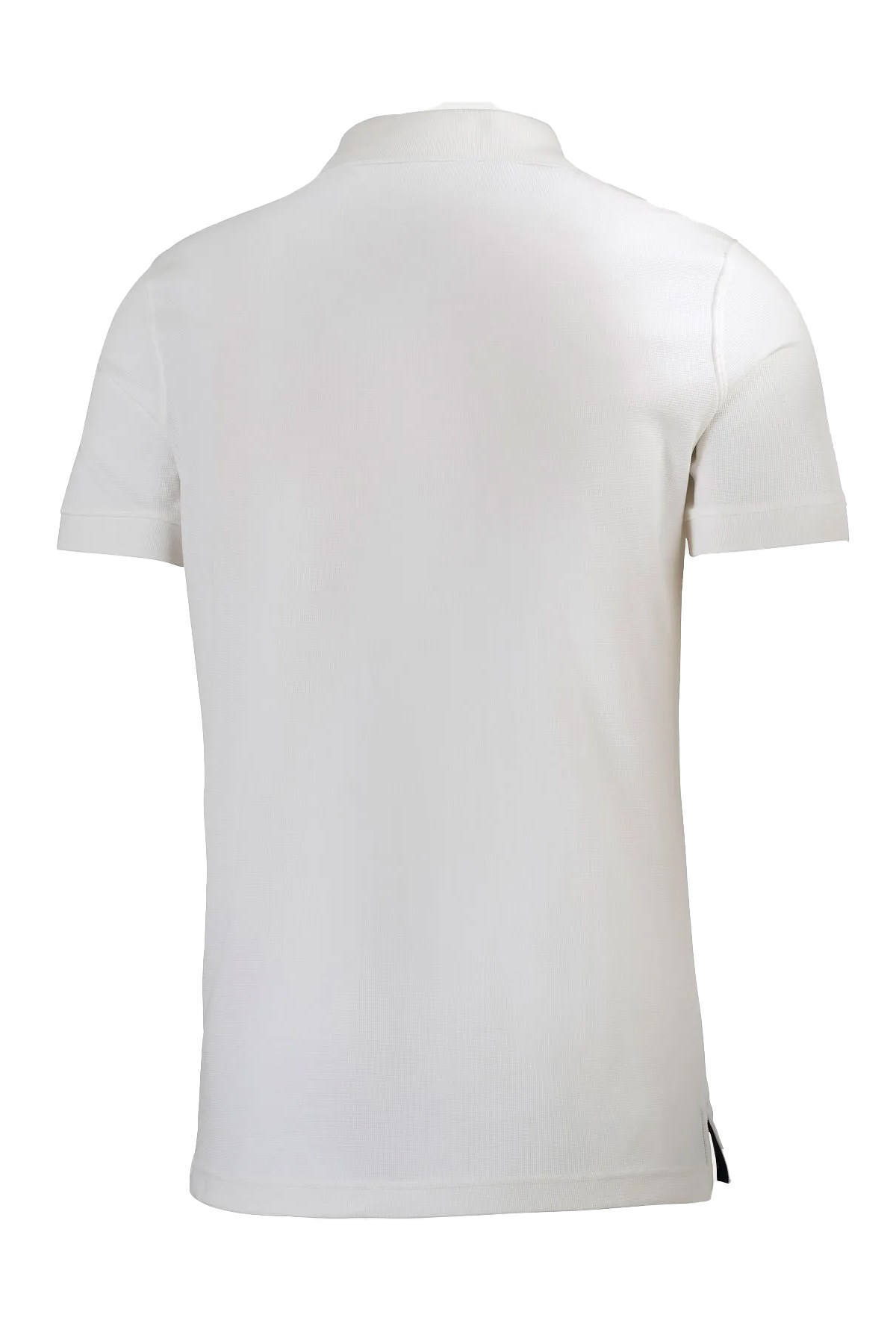 Helly Hansen Driftline Erkek Polo Yaka Tişört HHA.50584 001 Beyaz