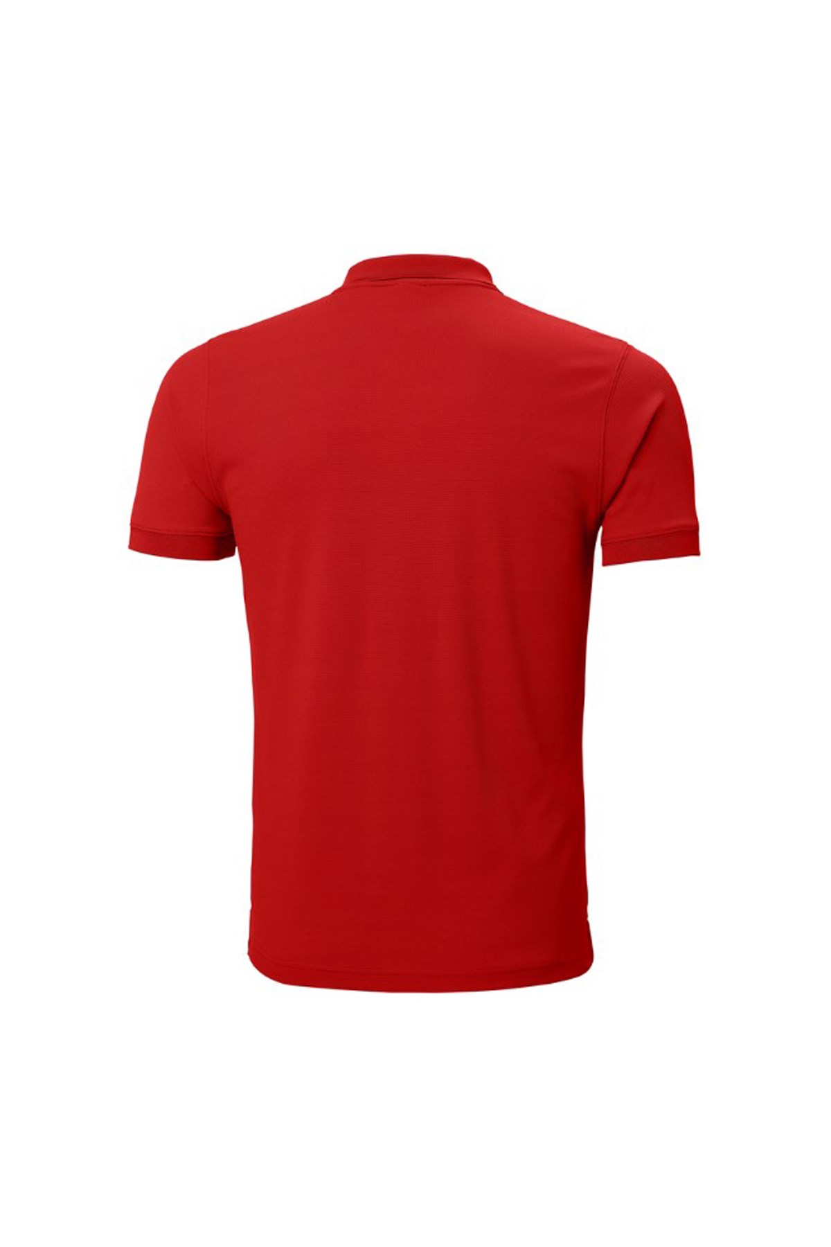 Helly Hansen Driftline Erkek Tişört HHA.50584 162 Kırmızı