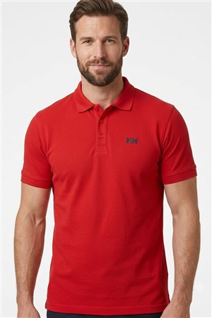 Helly Hansen Driftline Erkek Tişört HHA.50584 162