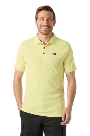 Helly Hansen Driftline Erkek Tişört HHA.50584 386