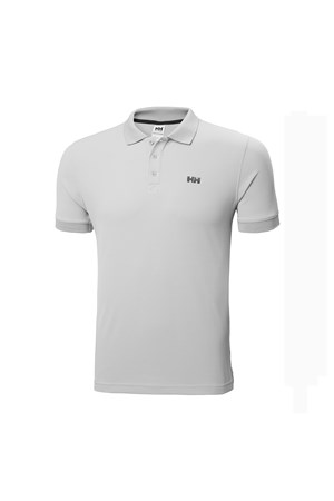 Helly Hansen Driftline Erkek Tişört HHA.50584 853