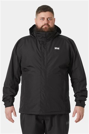 Helly Hansen Dubliner Erkek Mont HHA.53117 990