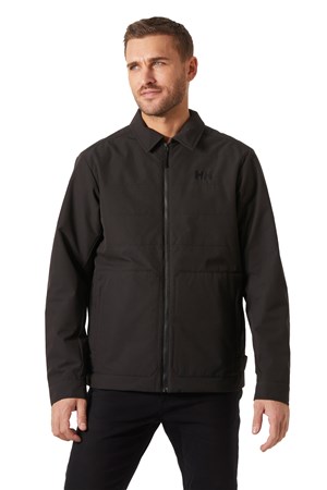 Helly Hansen Escape Erkek Mont HHA.53530 990