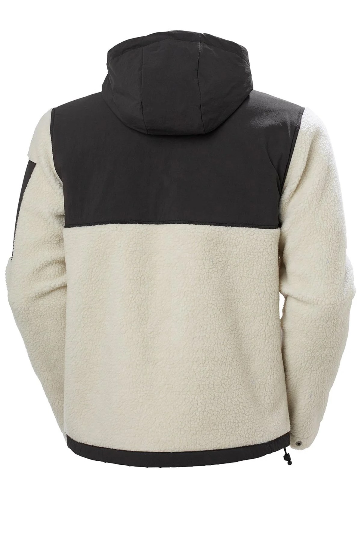 Helly Hansen Patrol Pile Mont HHA.53678 990 Siyah
