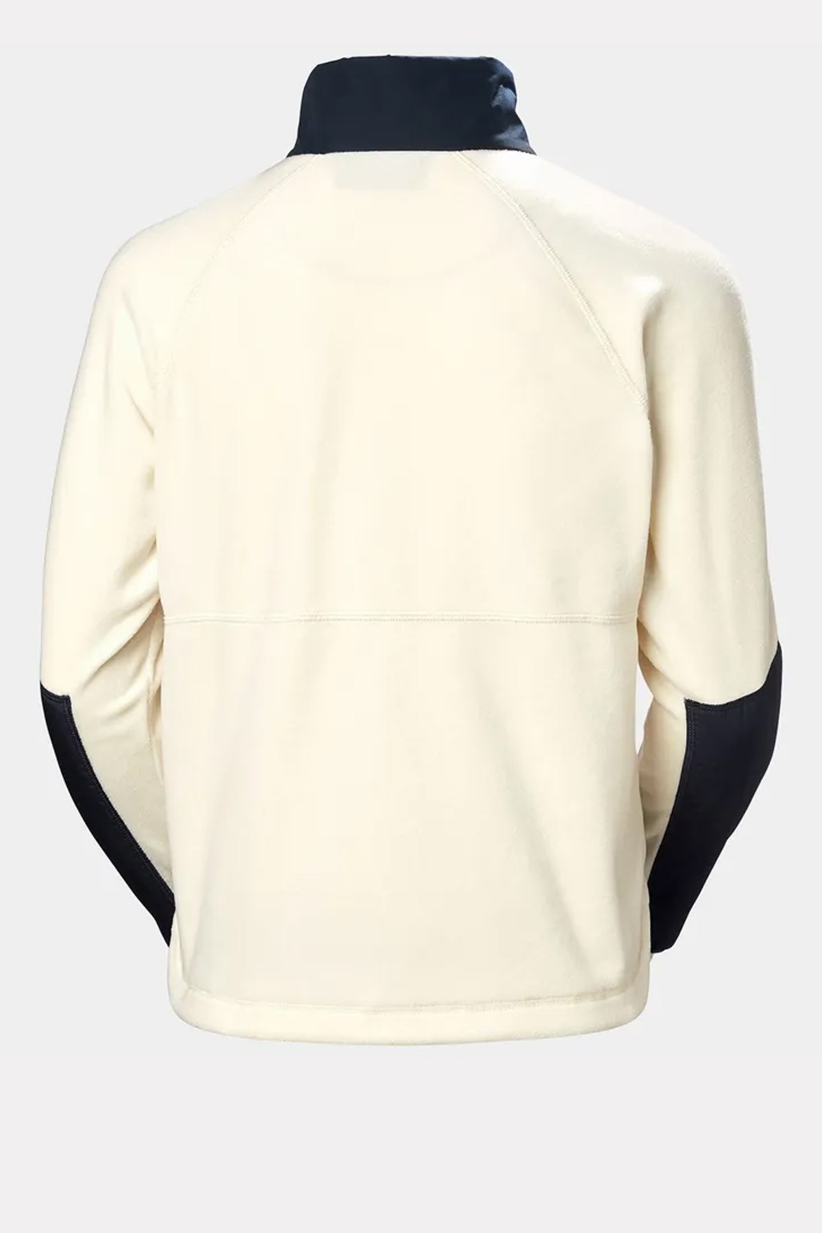 Helly Hansen Kadın Rig Polar Ceket Krem