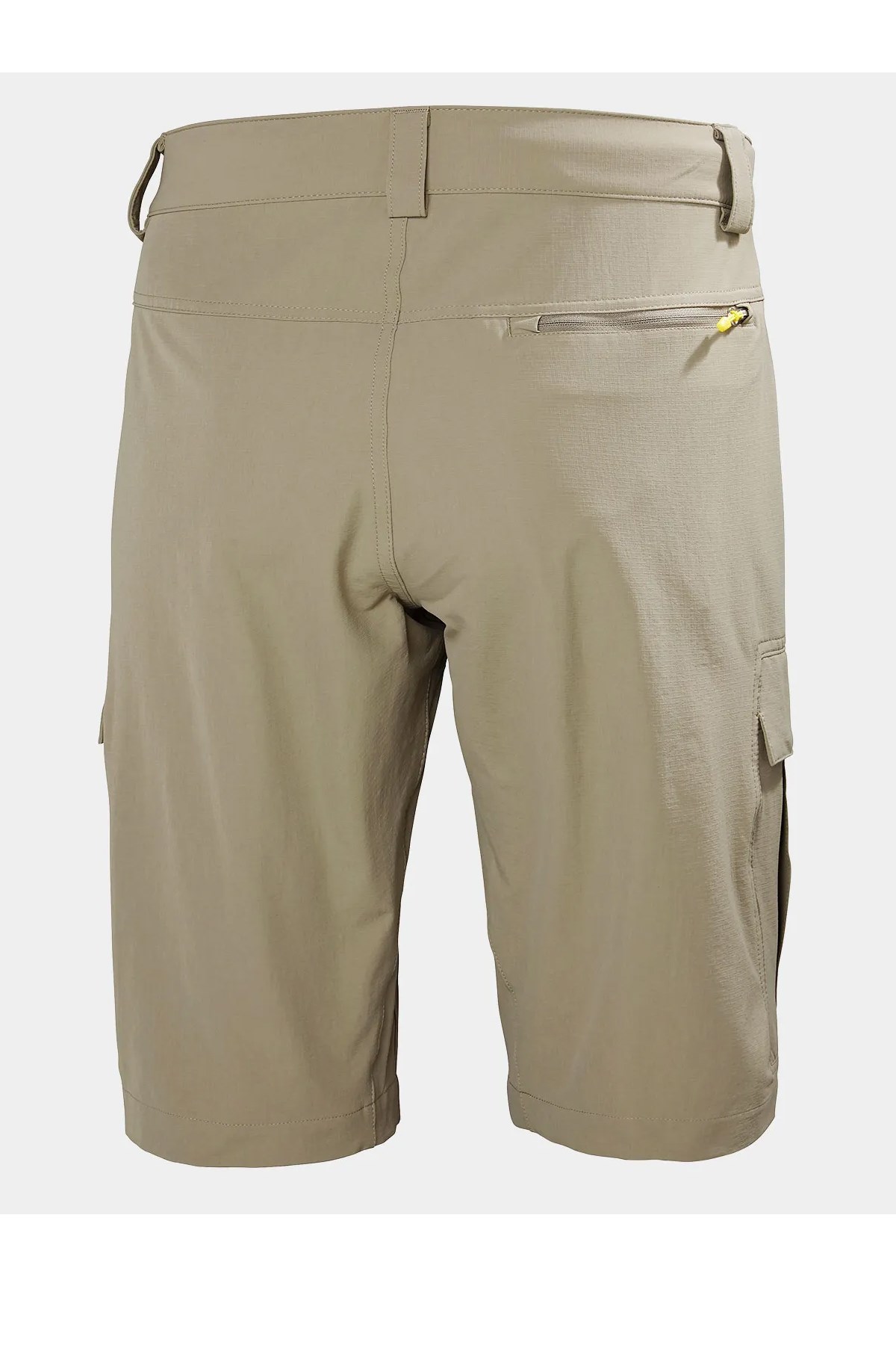 Helly Hansen Hh Qd 11 Erkek Cargo Şort HHA.54154 720 Haki