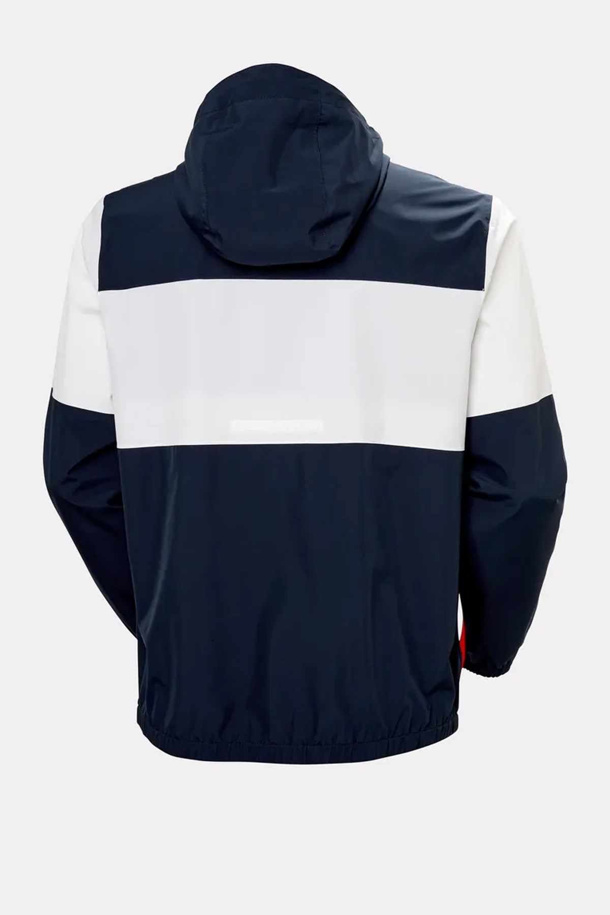 Helly Hansen Koster Rain Mont Hha.54392-597 Lacivert