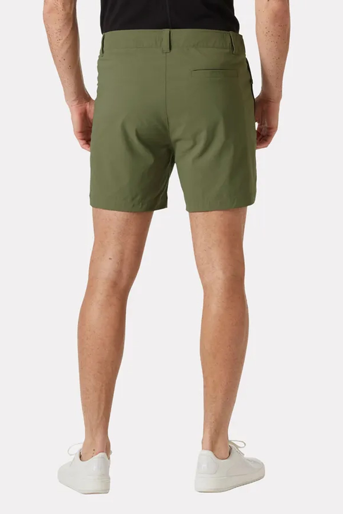 Helly Hansen Move Qd 6