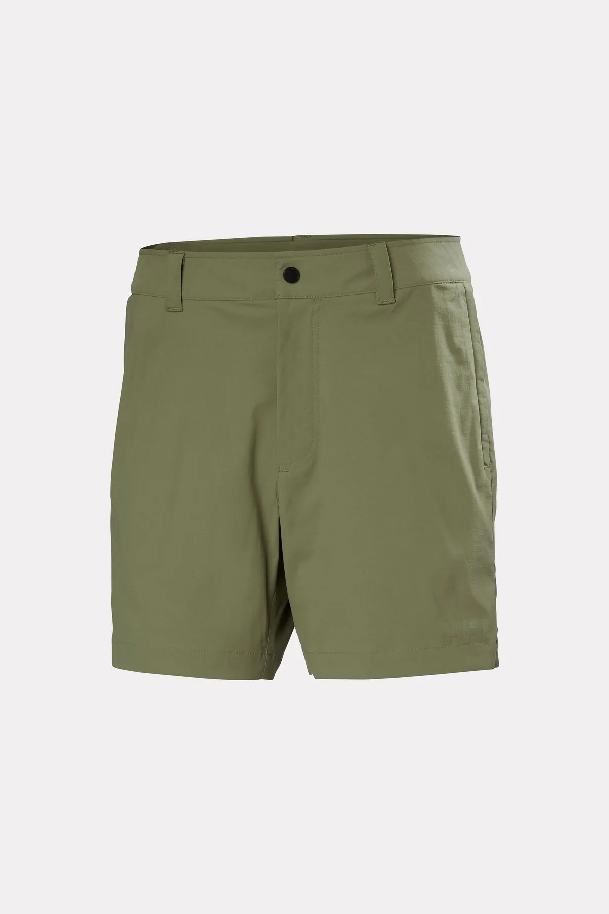 Helly Hansen Move Qd 6