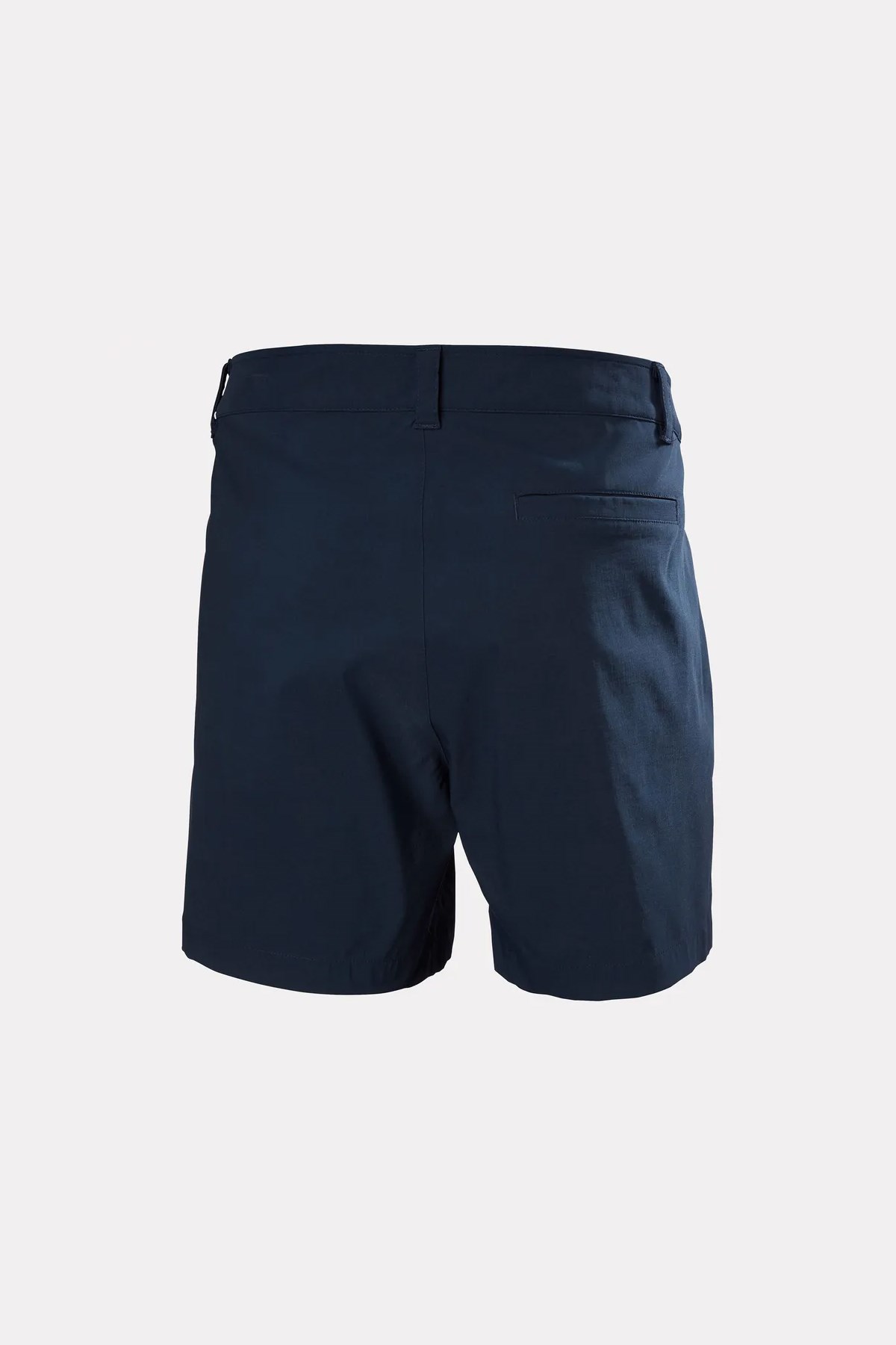 Helly Hansen Move Qd 6