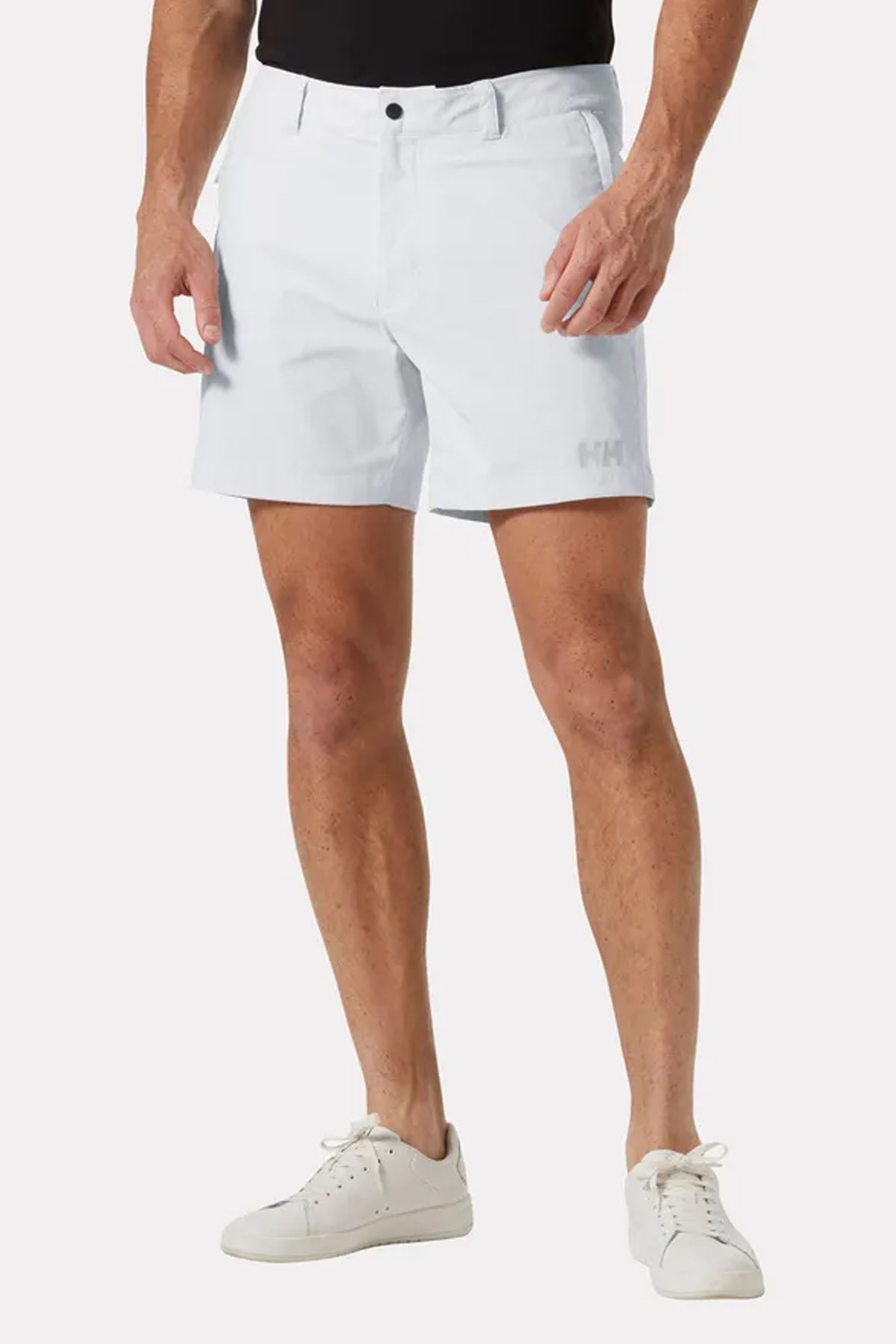 Helly Hansen Move Qd 6