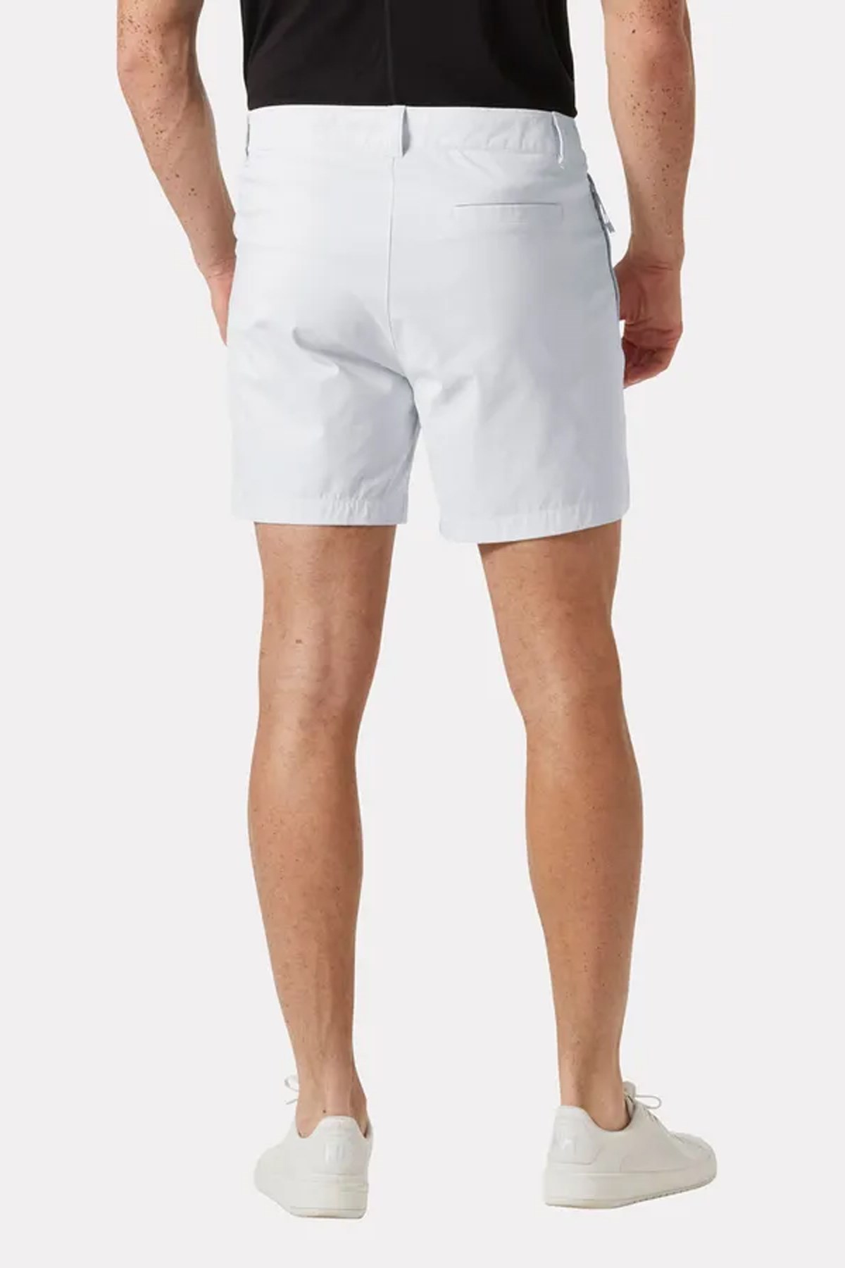 Helly Hansen Move Qd 6